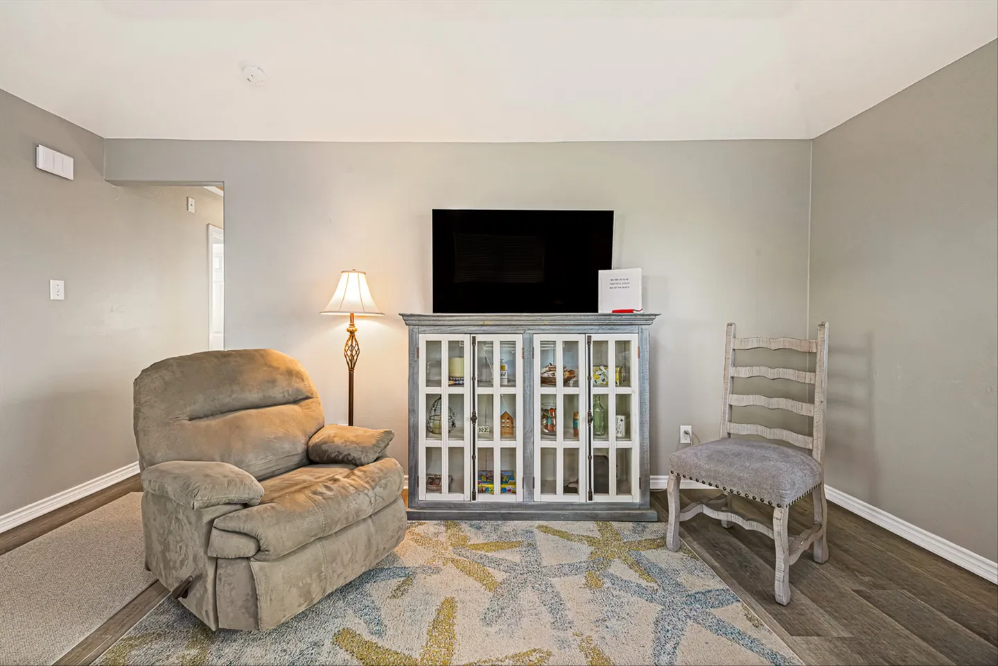 Home photo 7