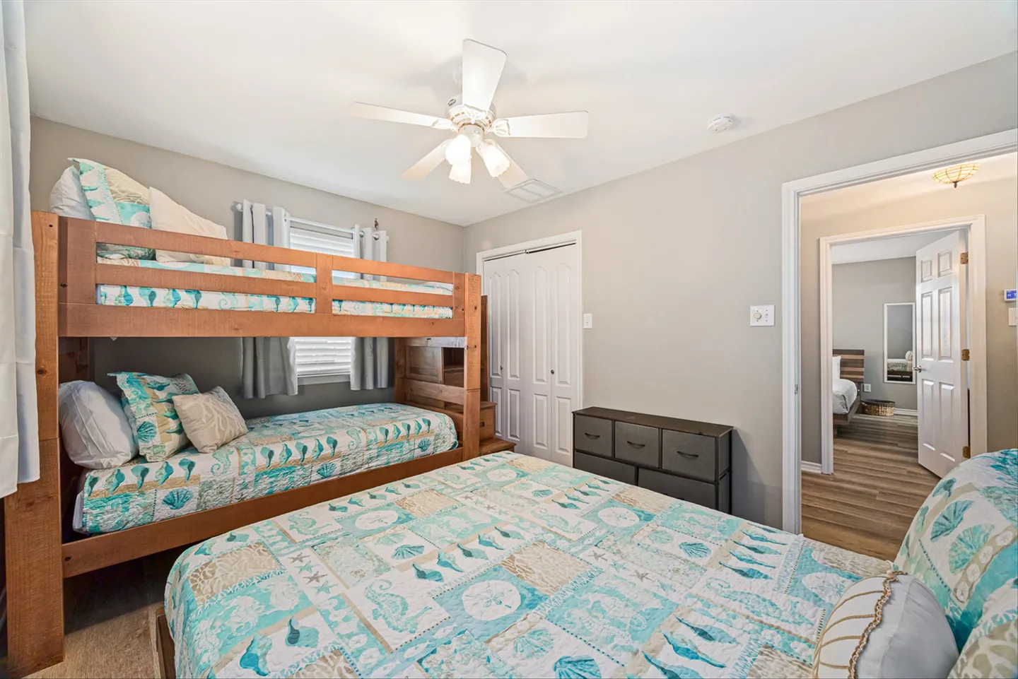 Home photo 15
