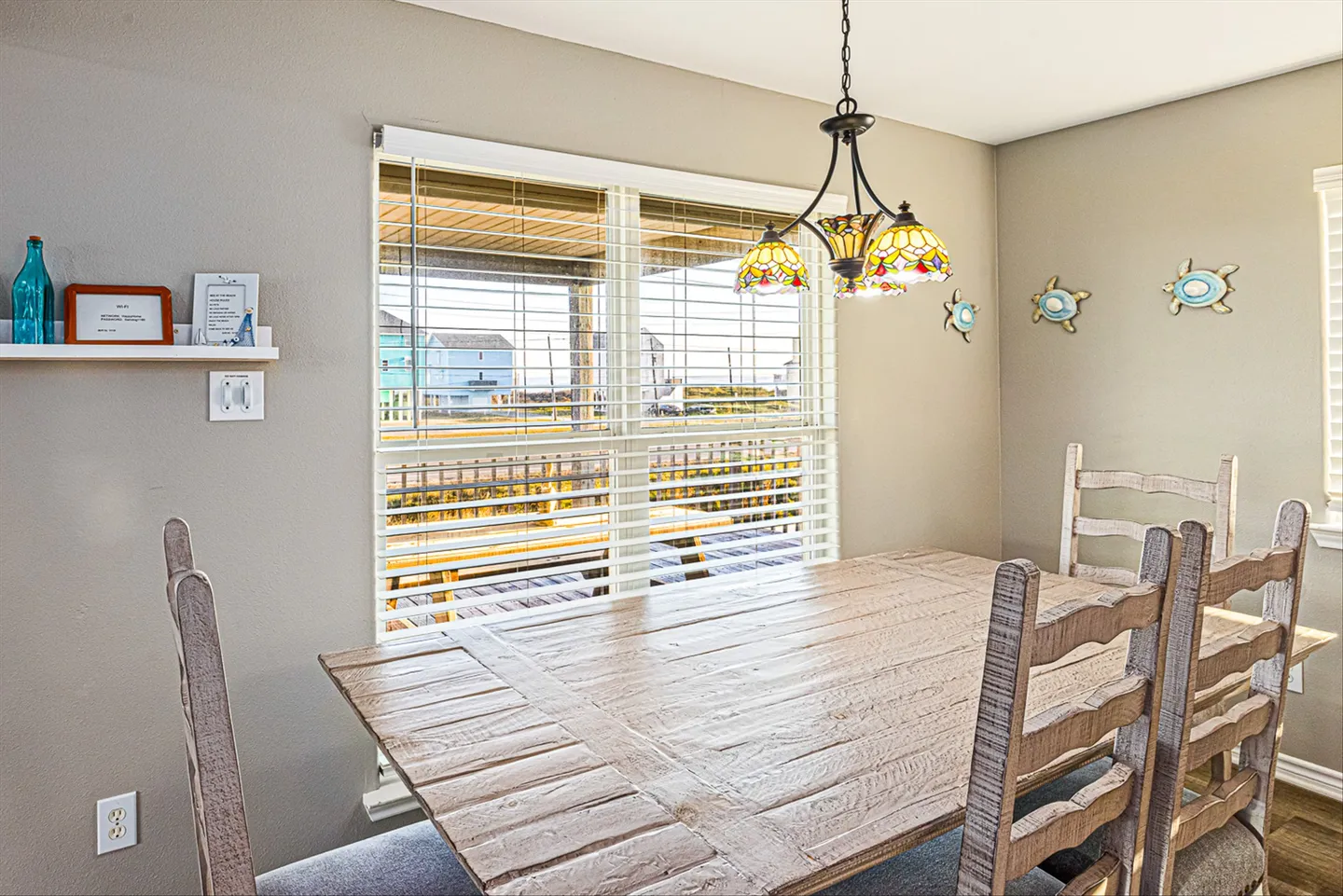 Home photo 9