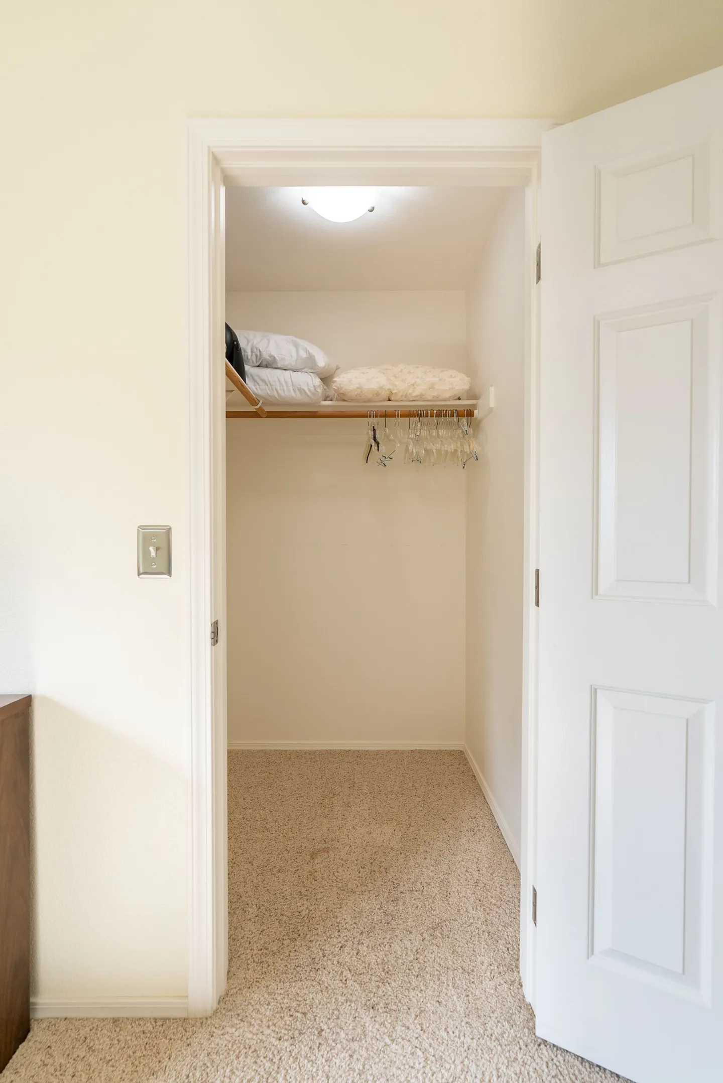 Home photo 24