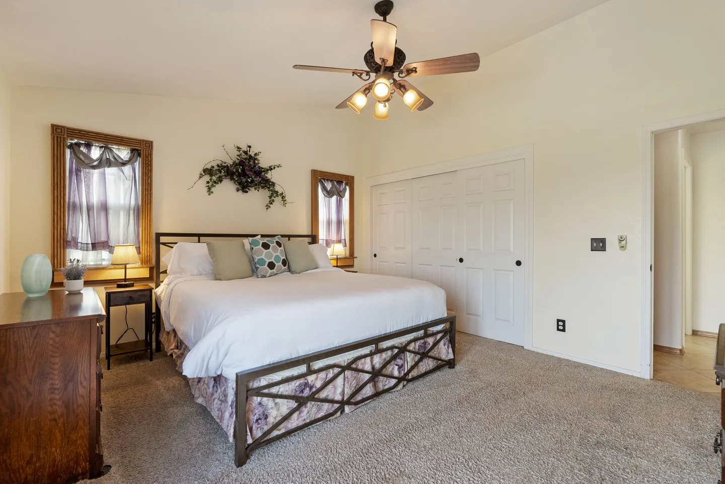 Home photo 12