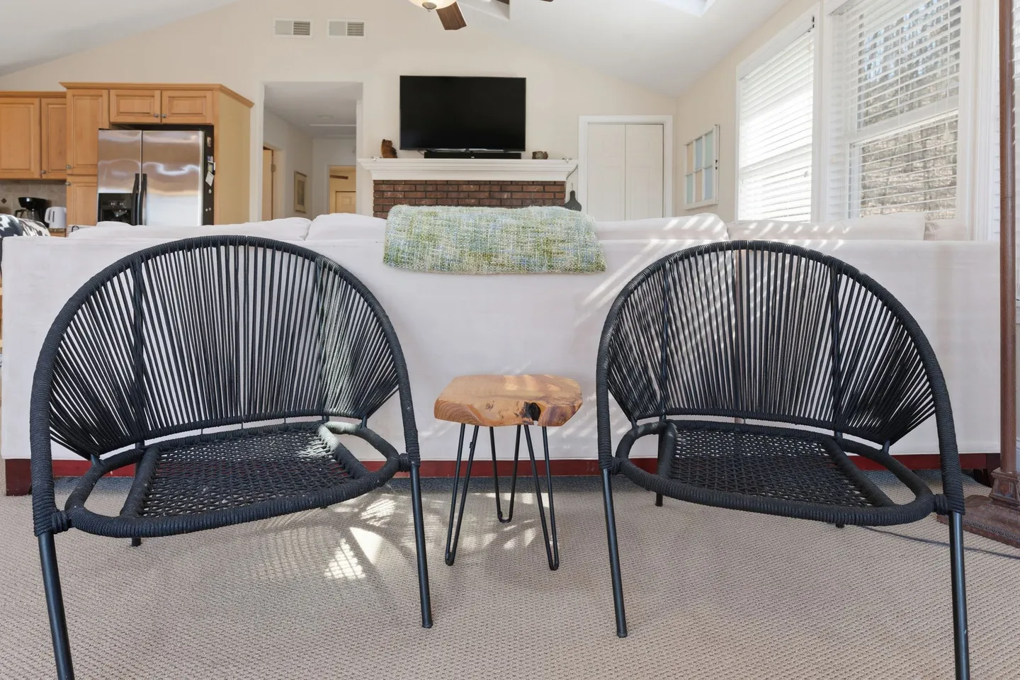 Home photo 7
