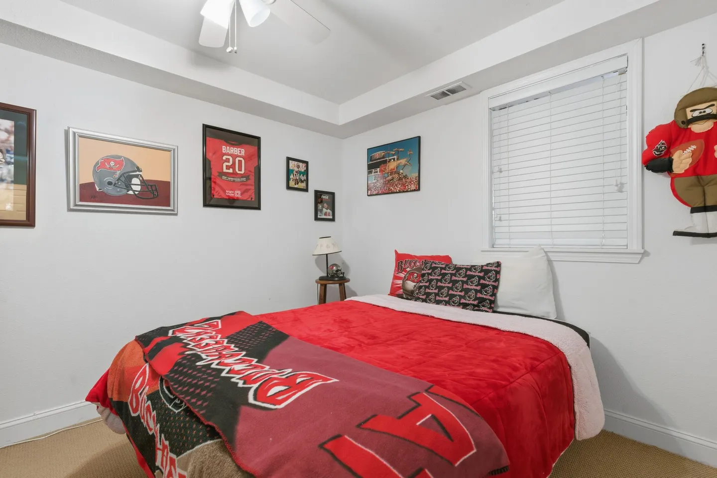 Home photo 18