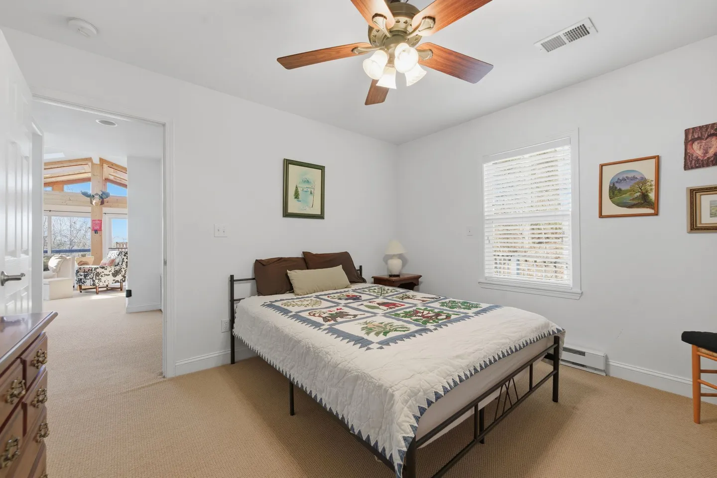Home photo 17