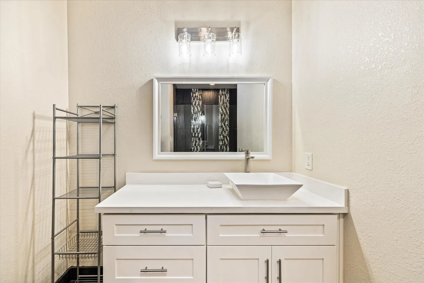 Home photo 13