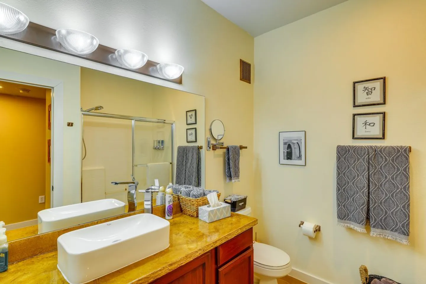 Home photo 12
