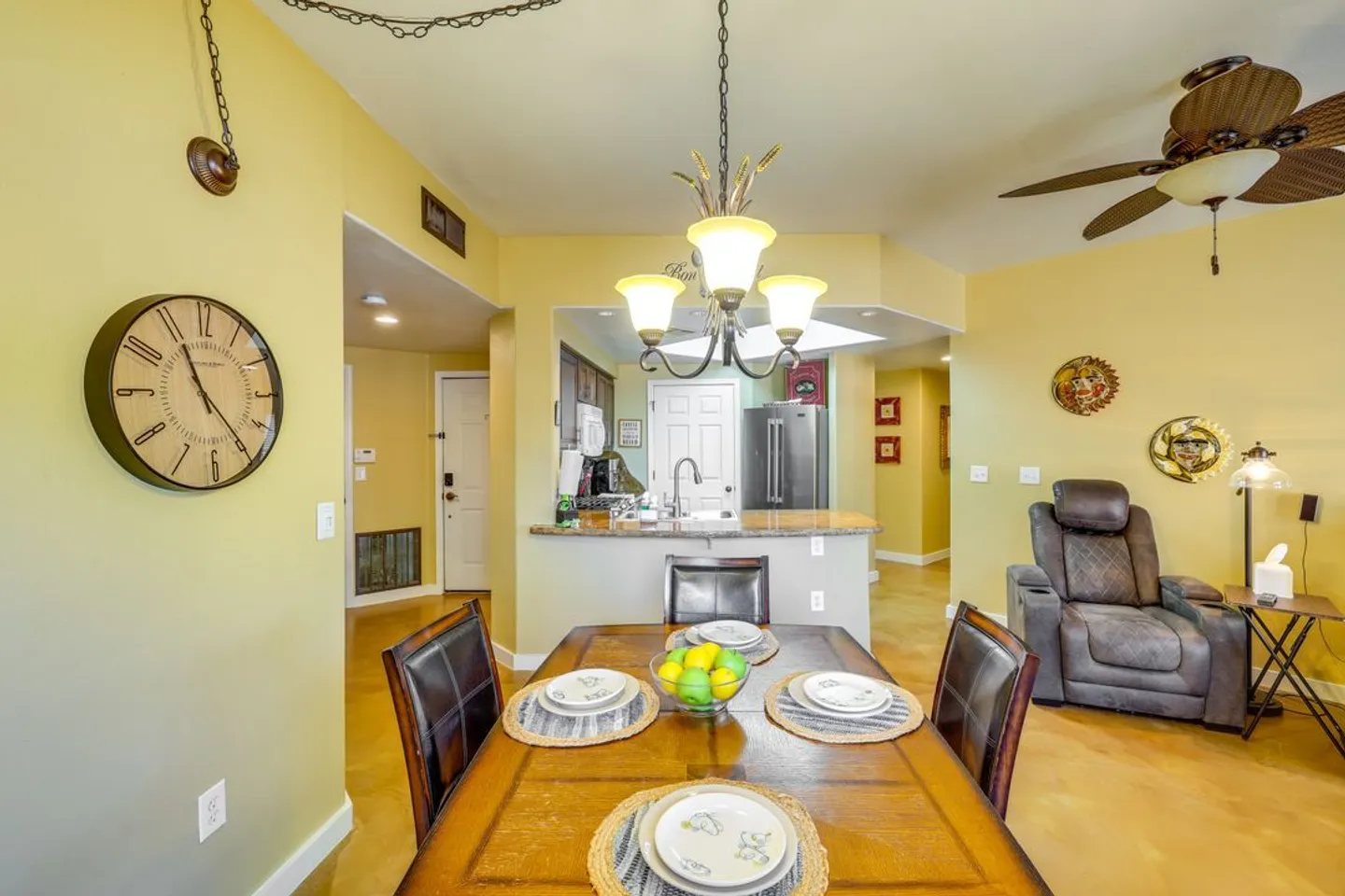 Home photo 5