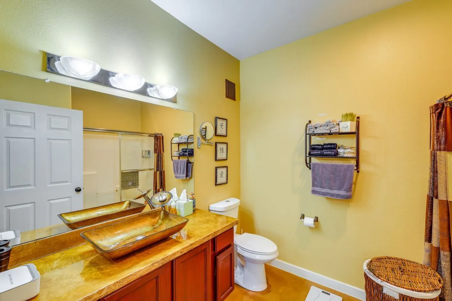 Home photo 9
