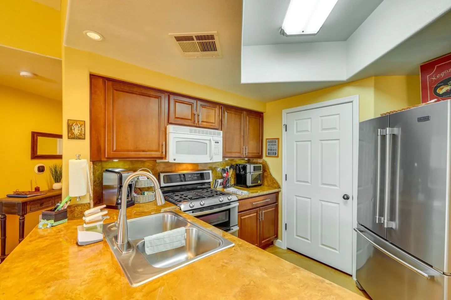 Home photo 6