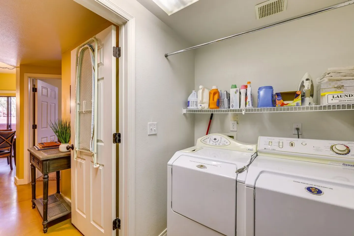 Home photo 15