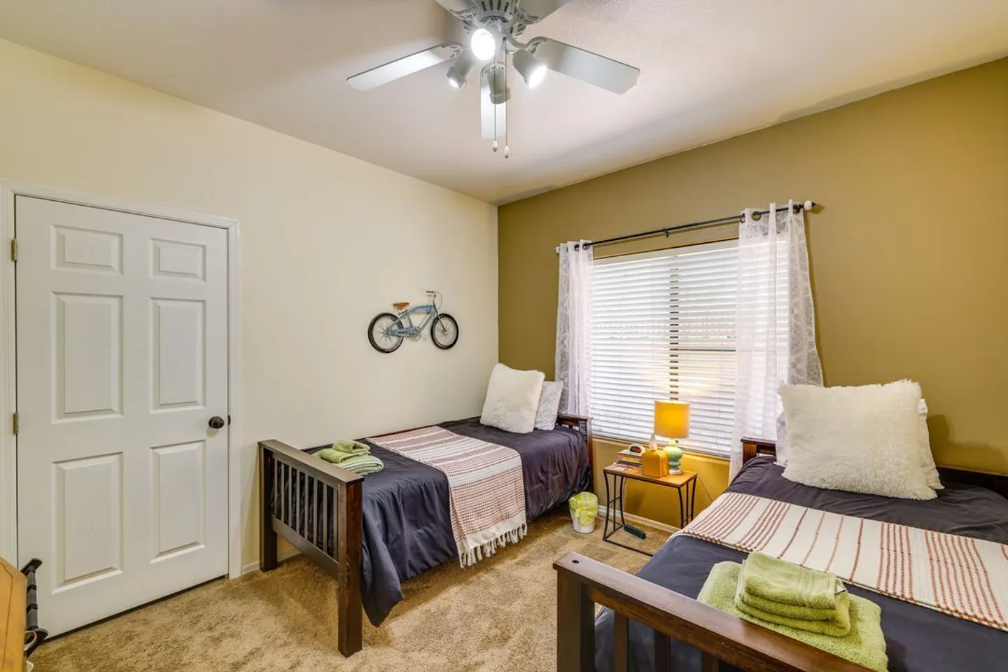 Home photo 13