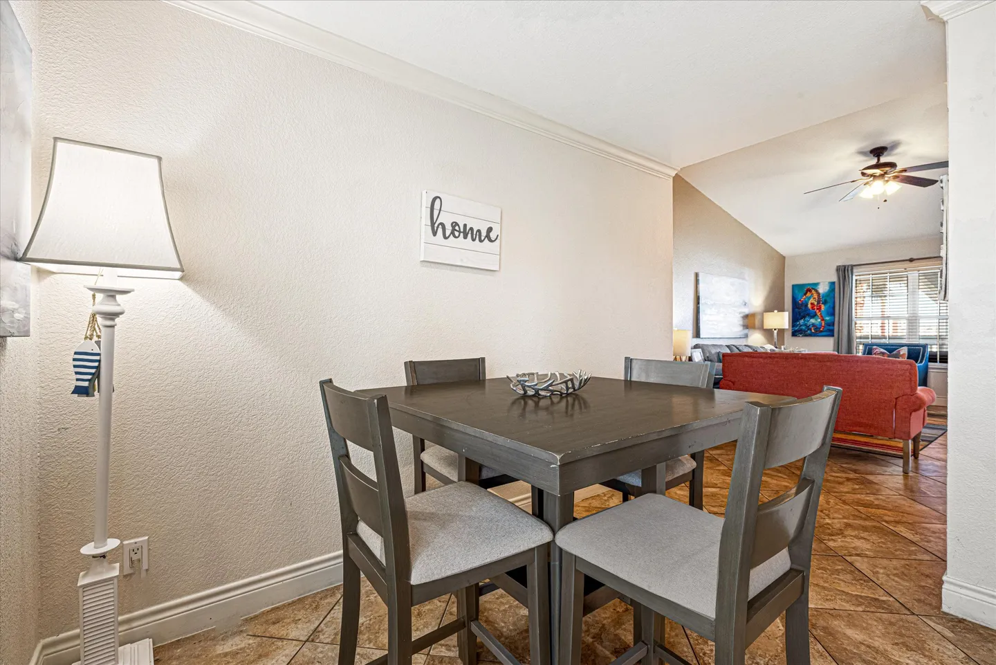 Home photo 6