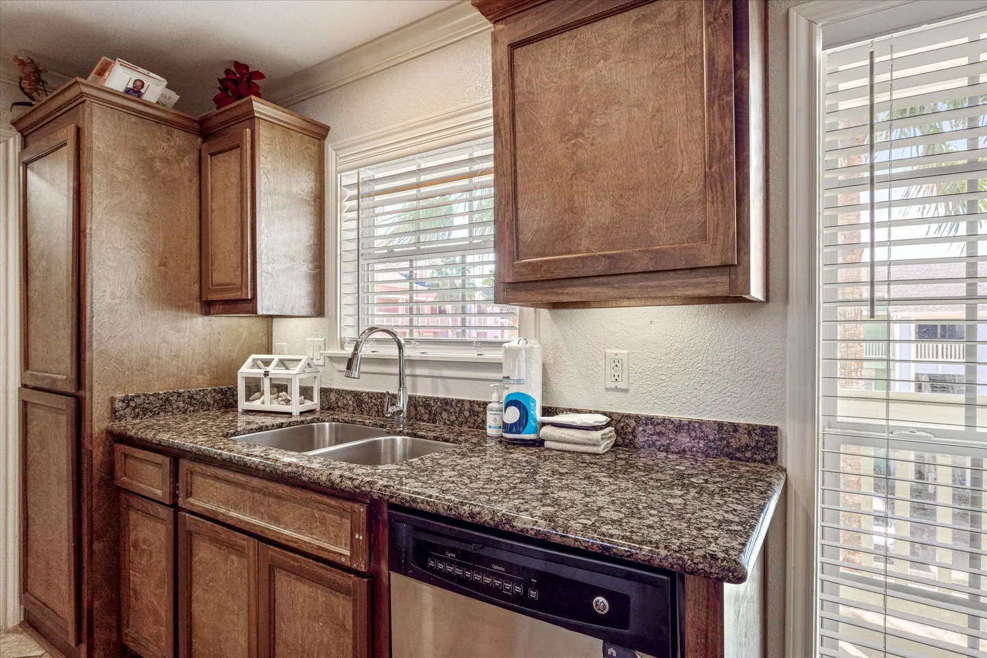 Home photo 5