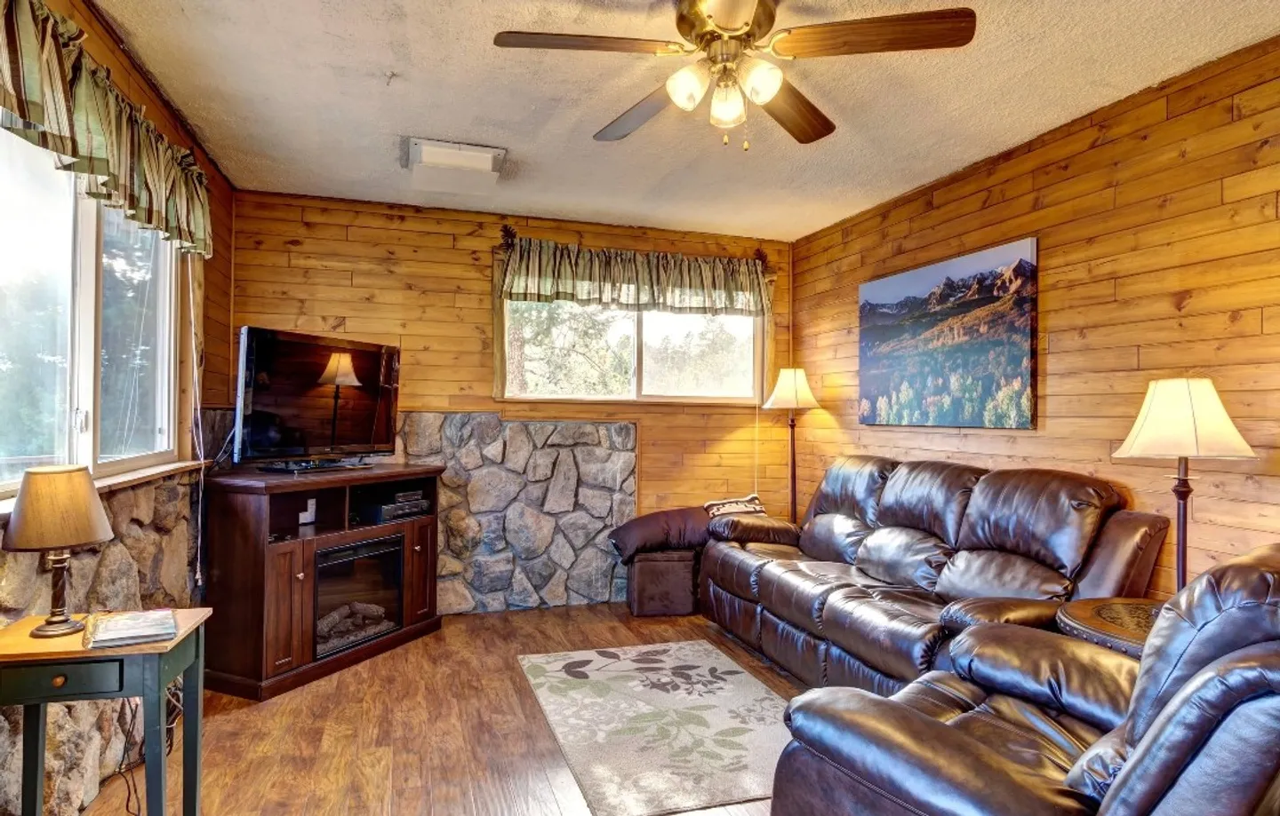 Home photo 8