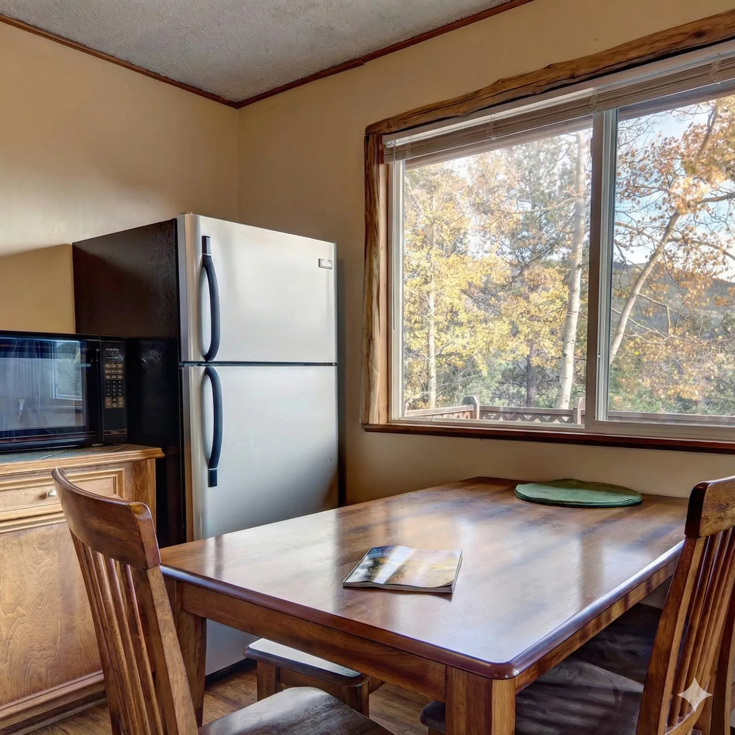 Home photo 12