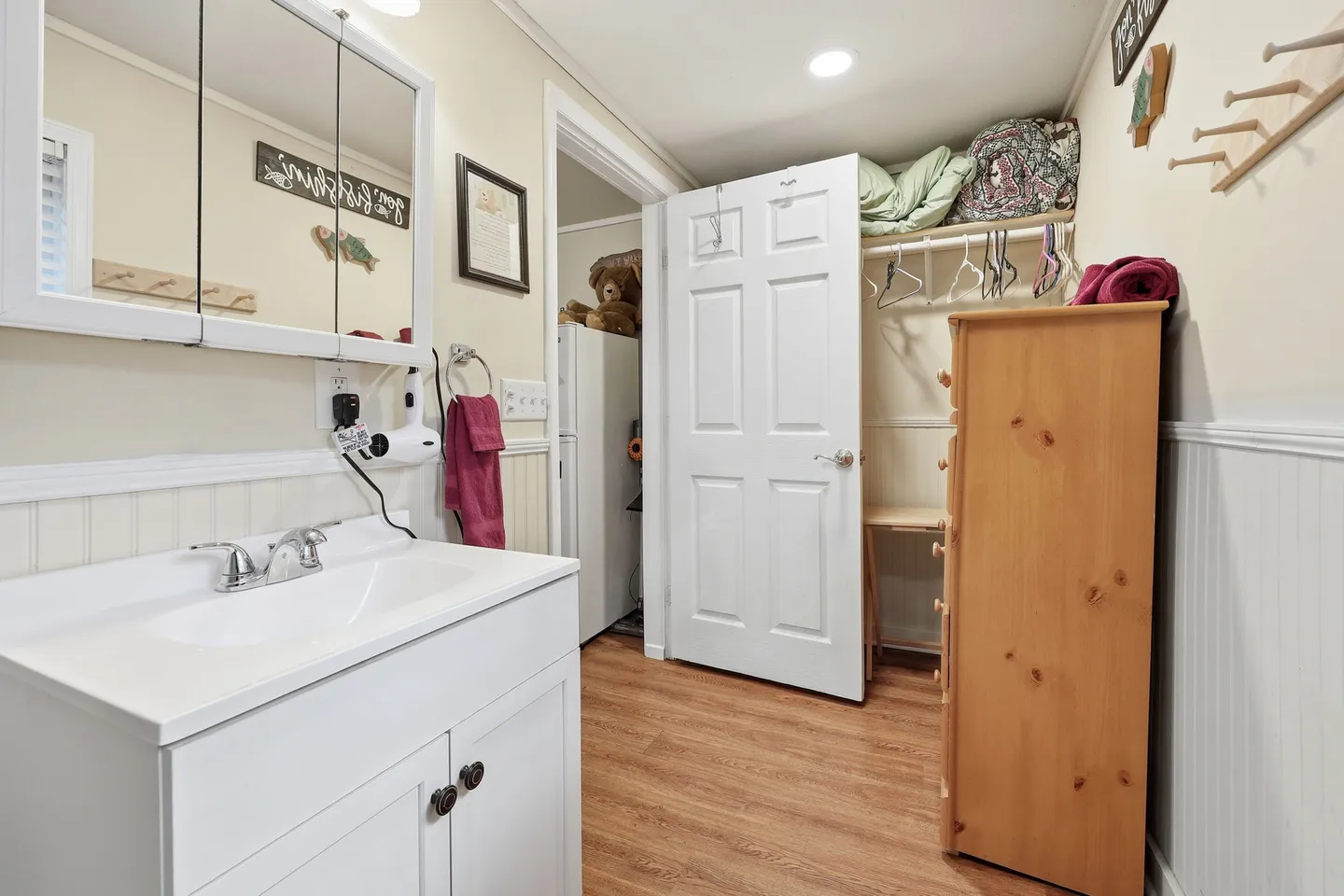 Home photo 19
