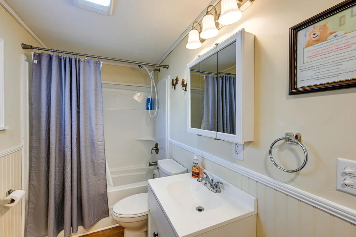 Home photo 17