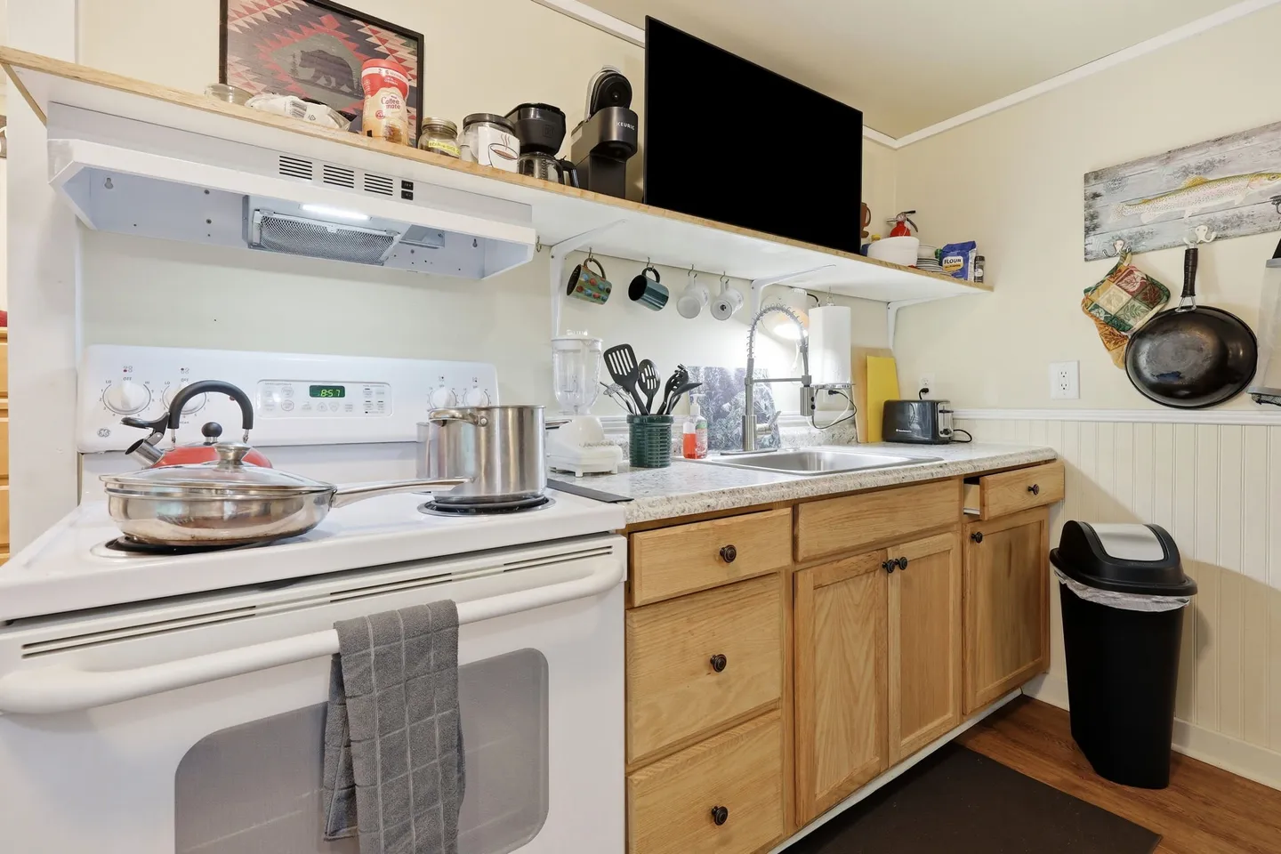 Home photo 6