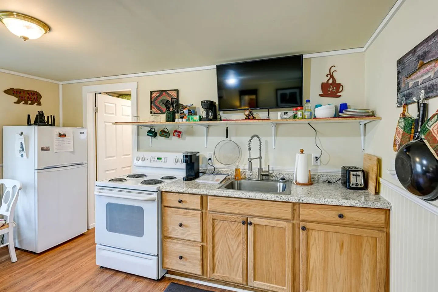 Home photo 5