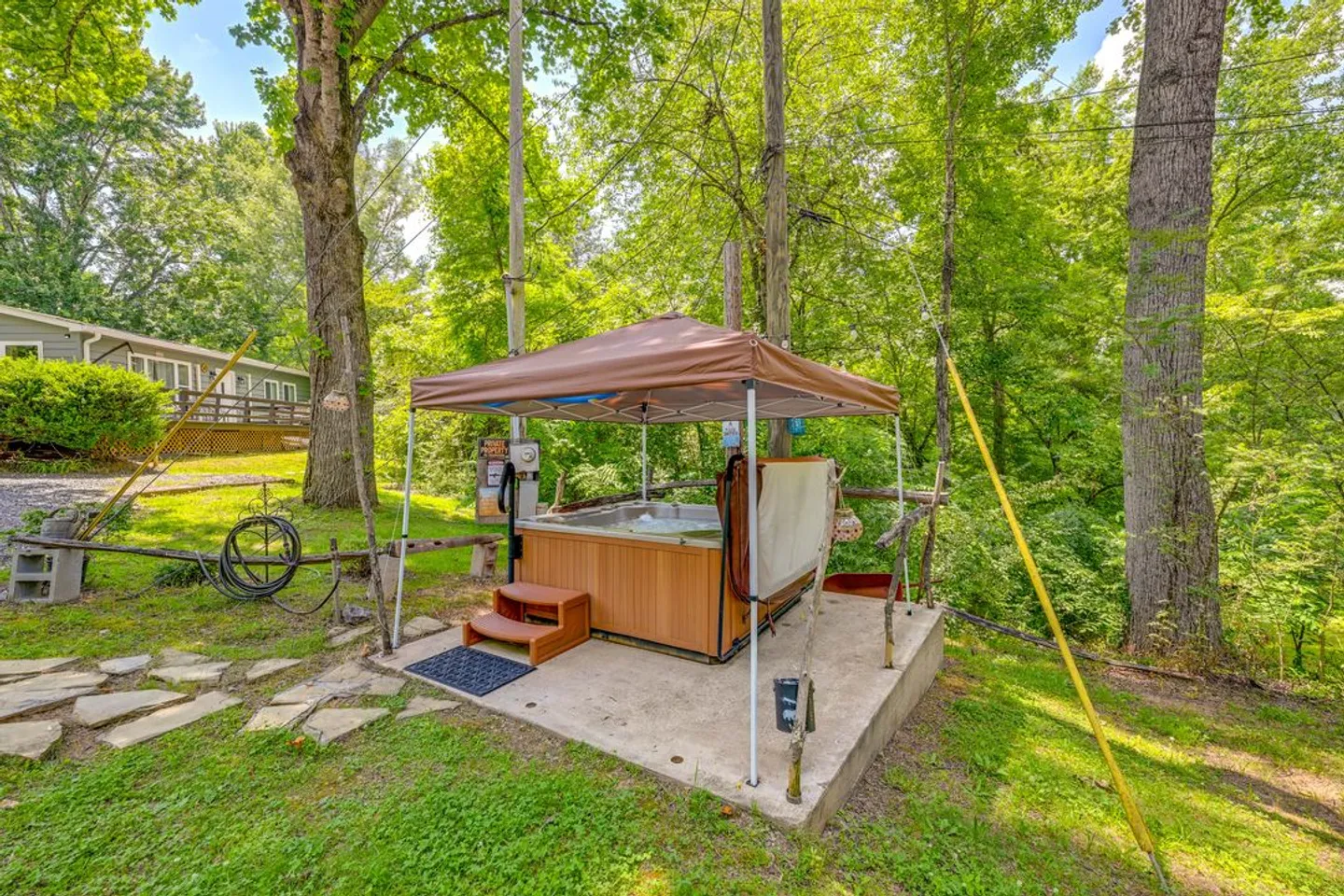 Home photo 30