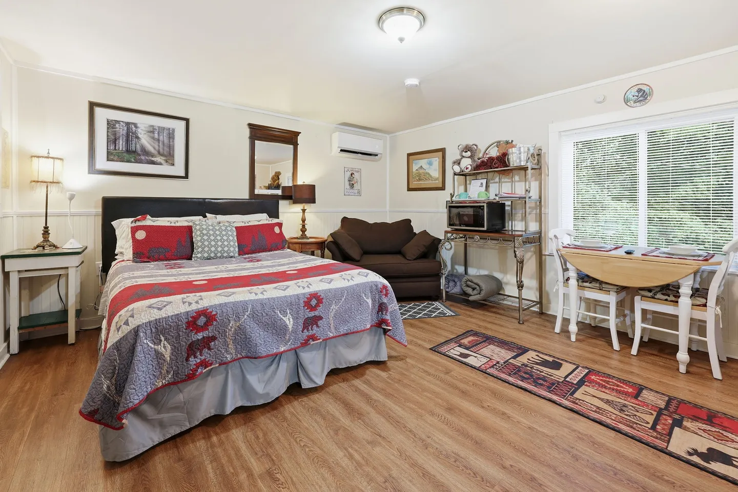 Home photo 15