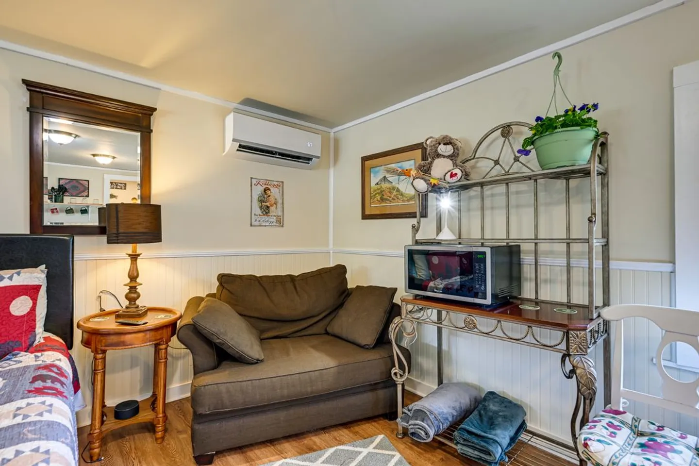 Home photo 14