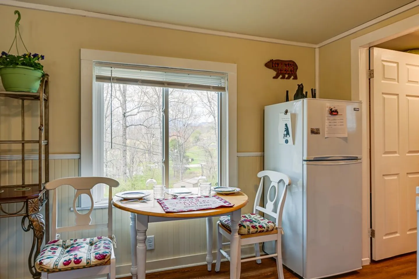 Home photo 12
