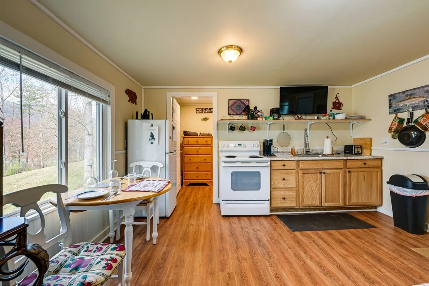 Home photo 9