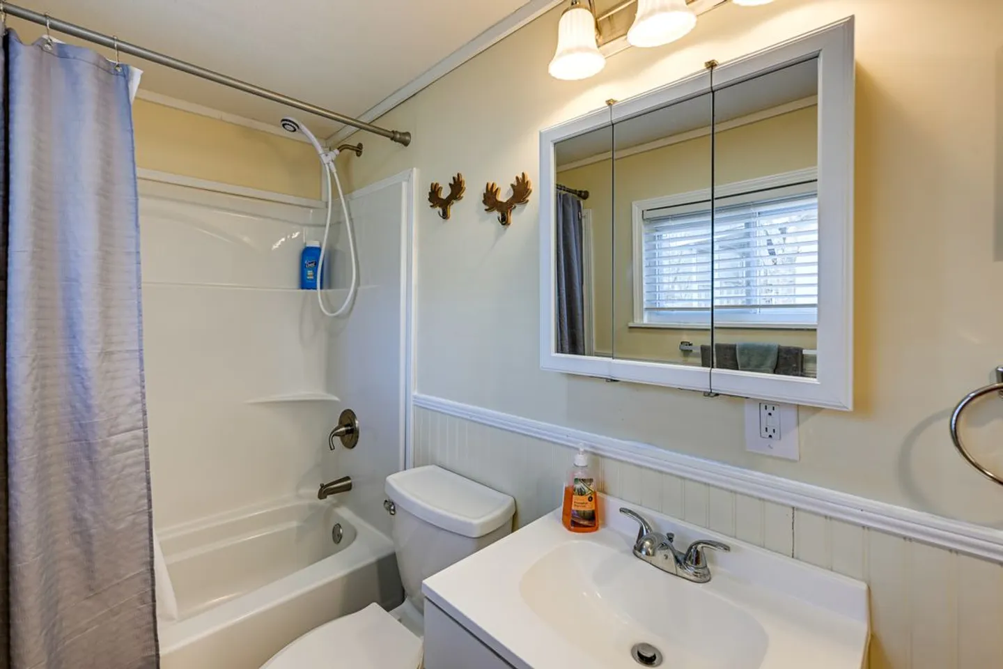 Home photo 18