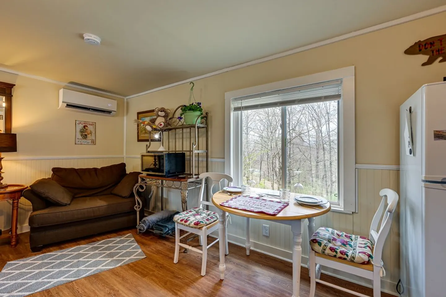 Home photo 13