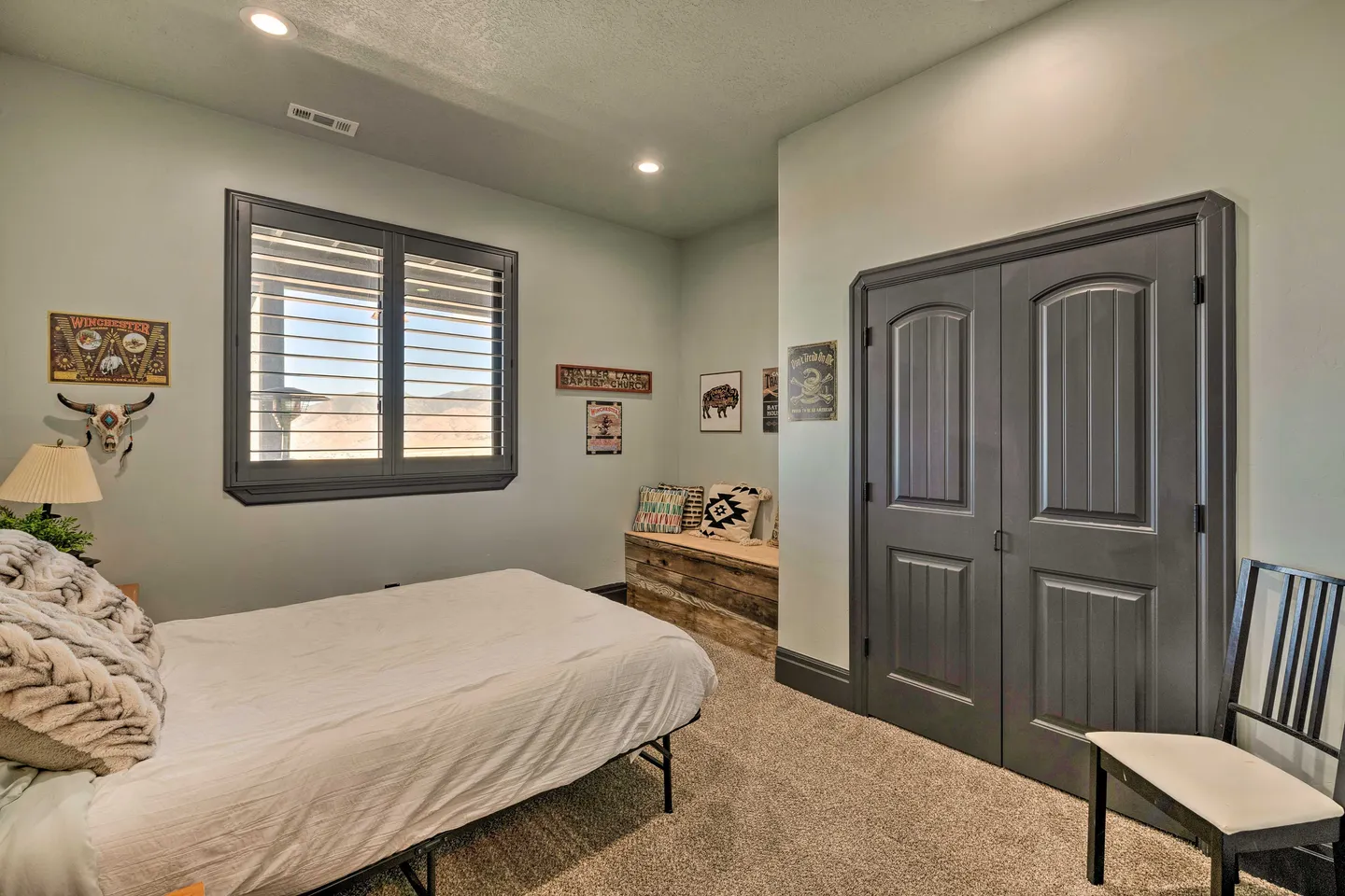 Home photo 14