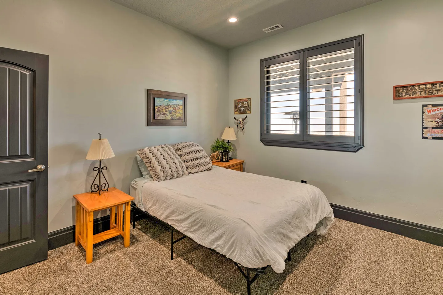 Home photo 5