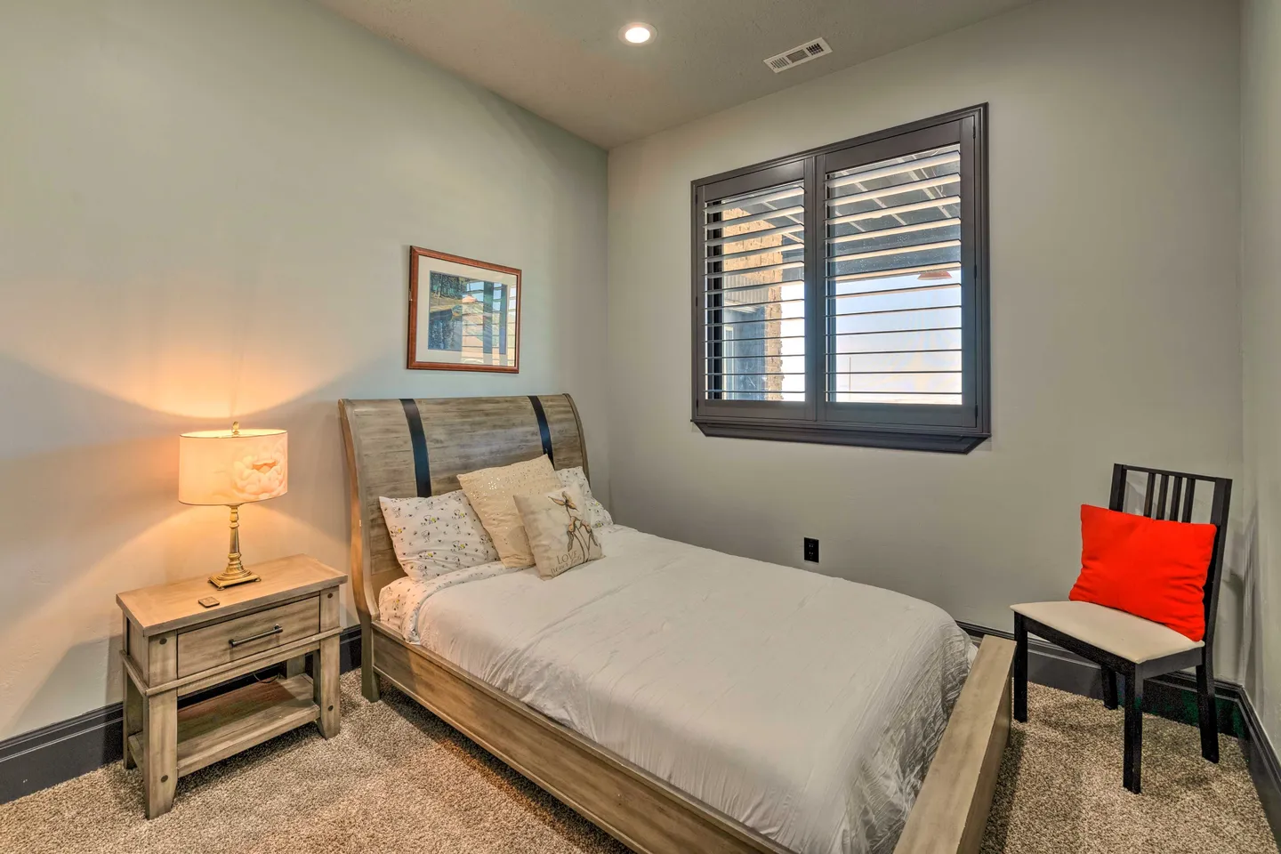 Home photo 7