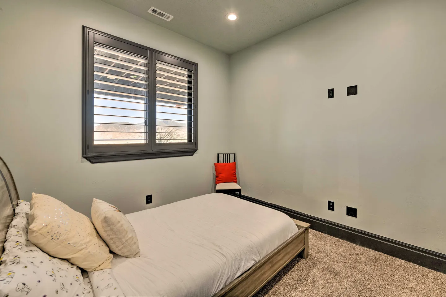 Home photo 12
