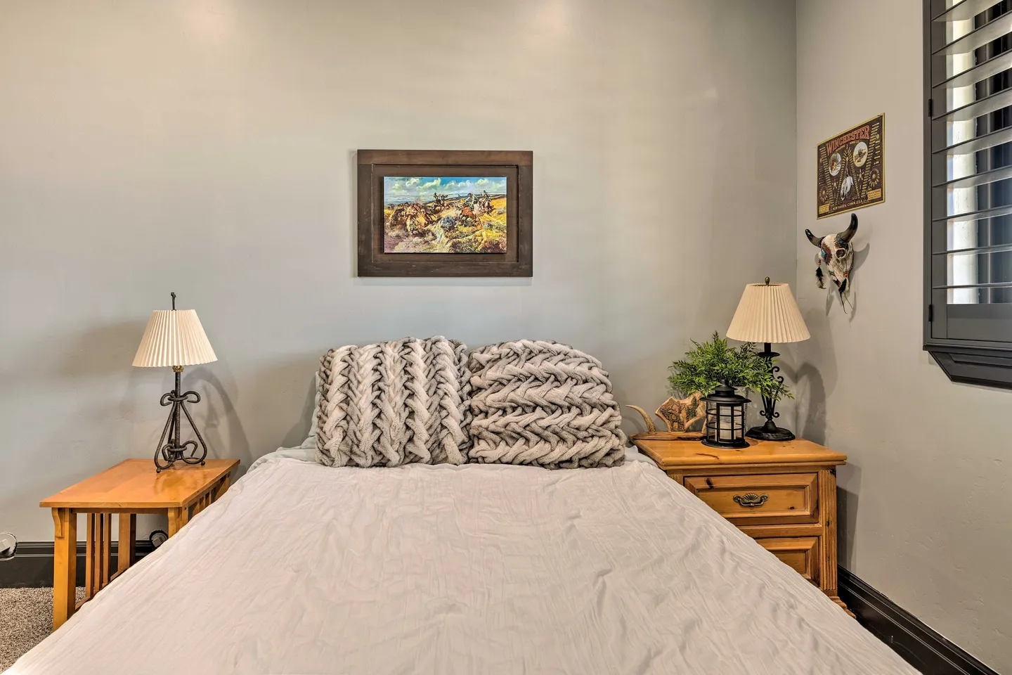 Home photo 8