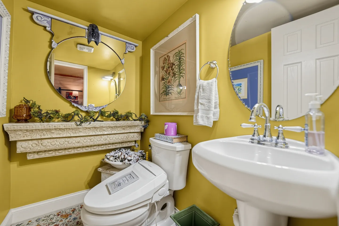 Home photo 17
