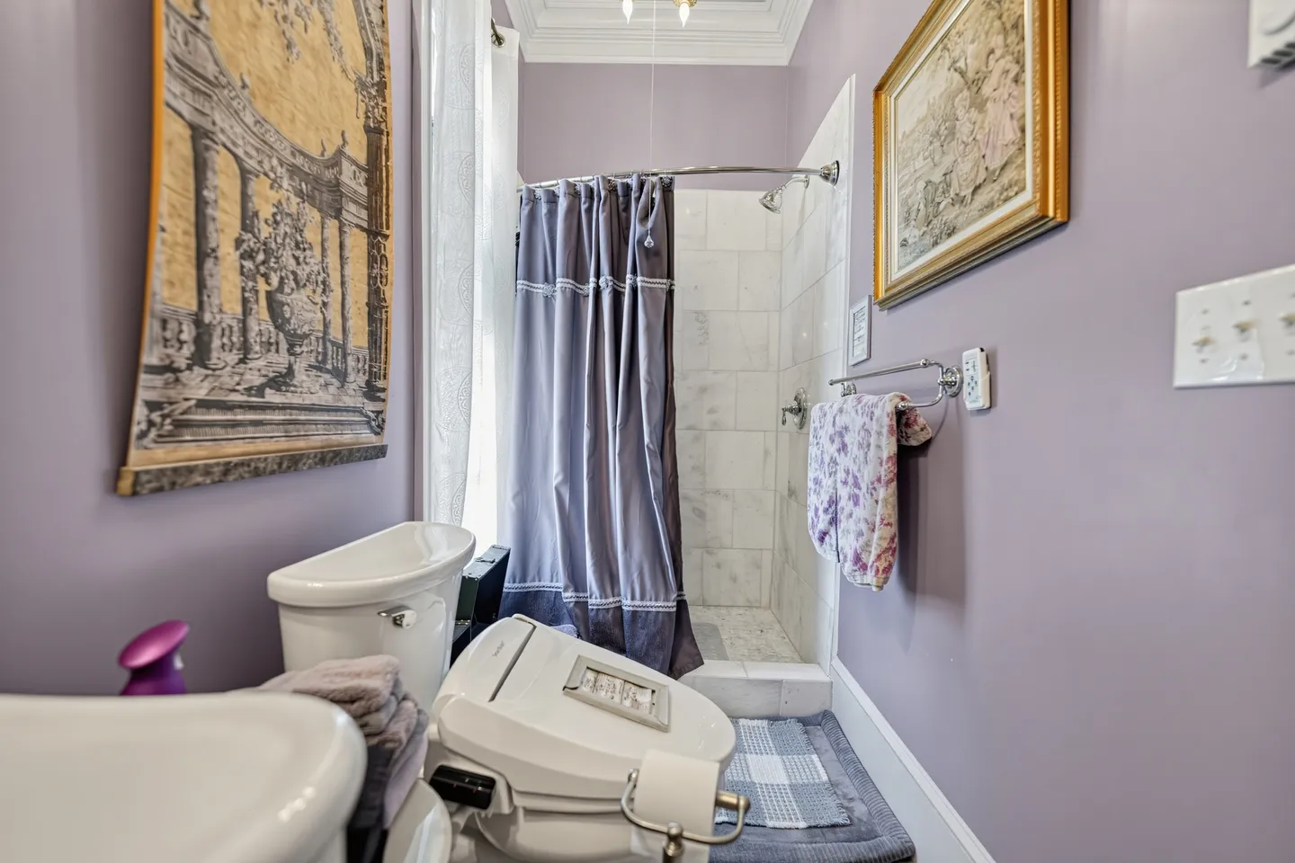 Home photo 24