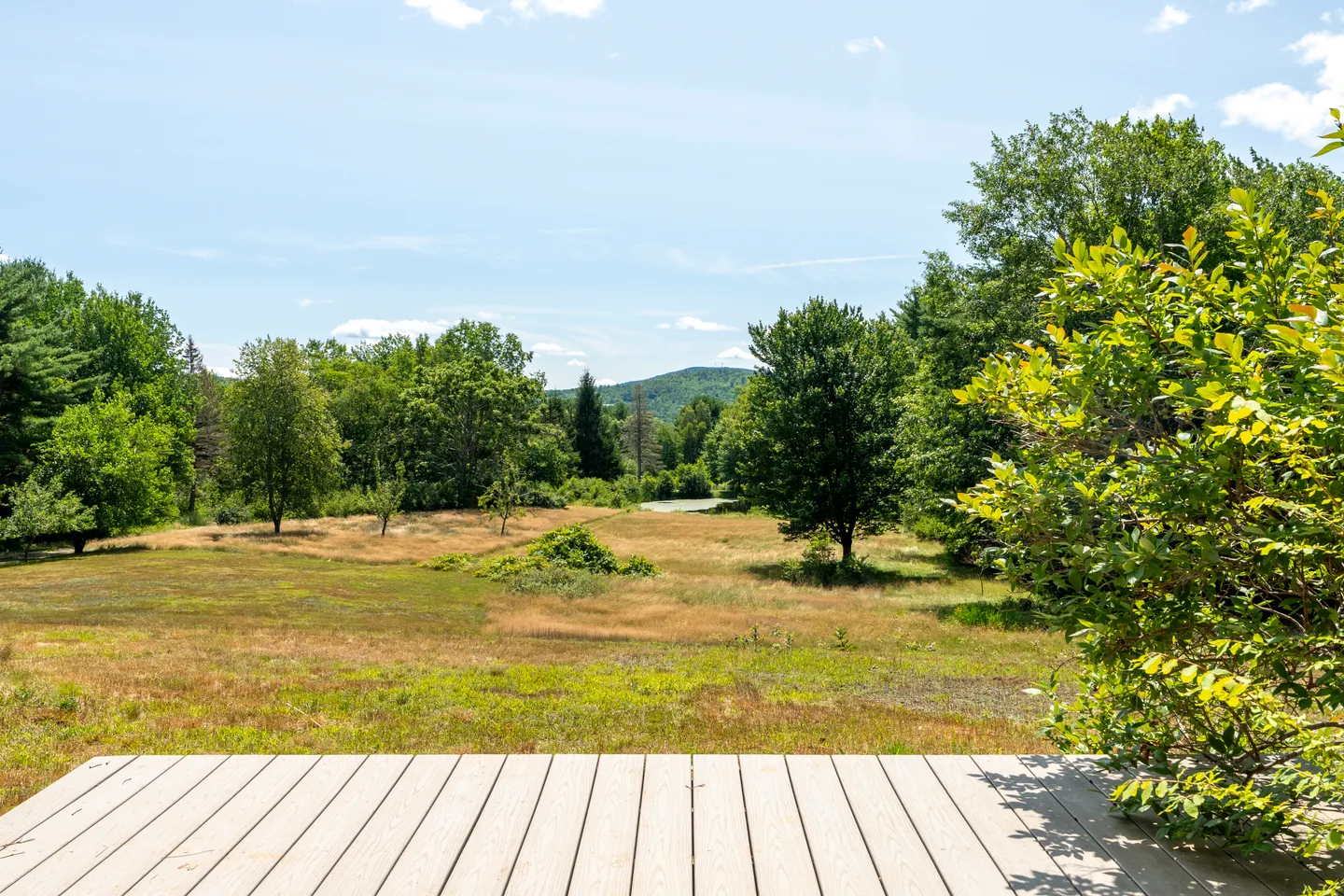 Home photo 5