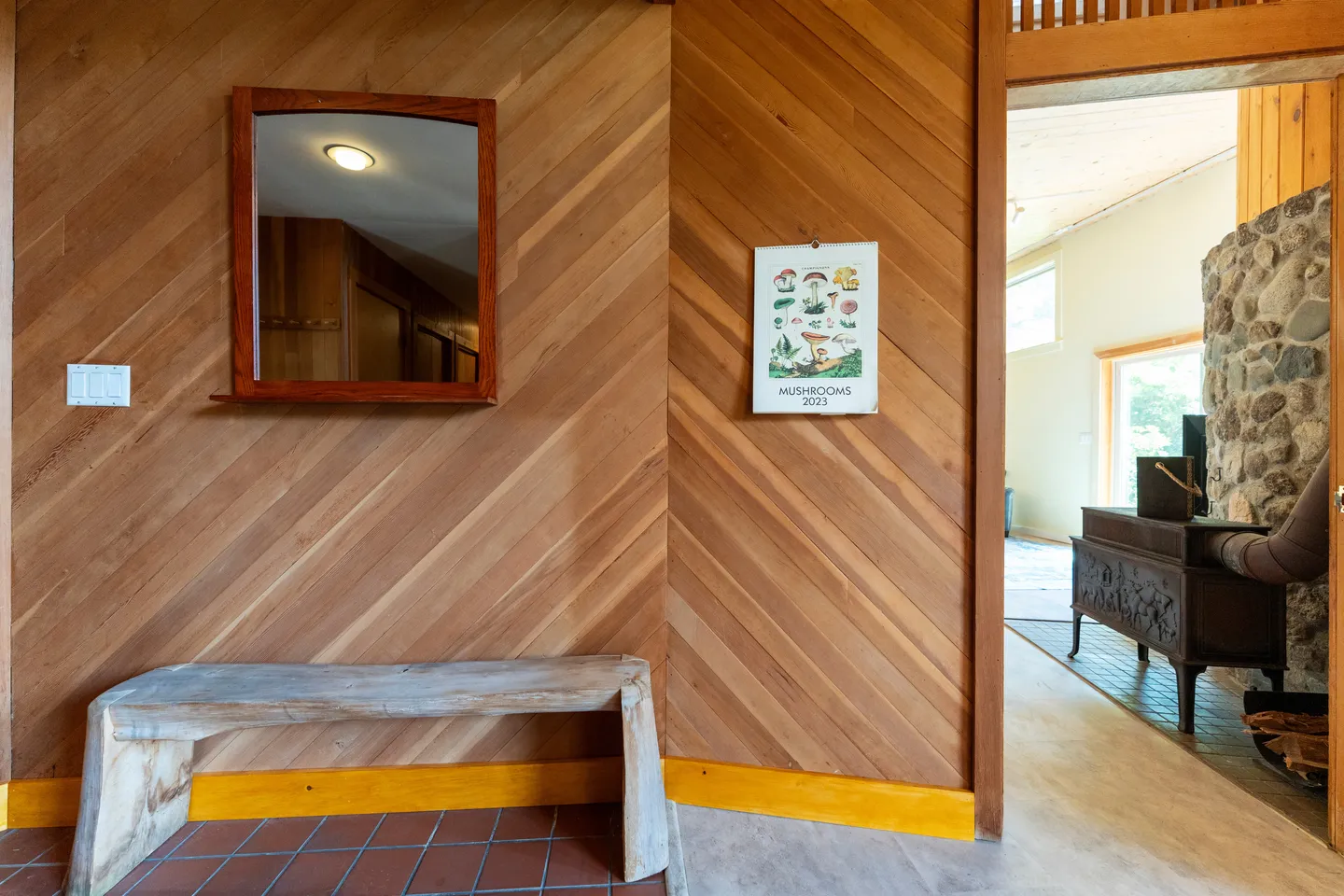 Home photo 18