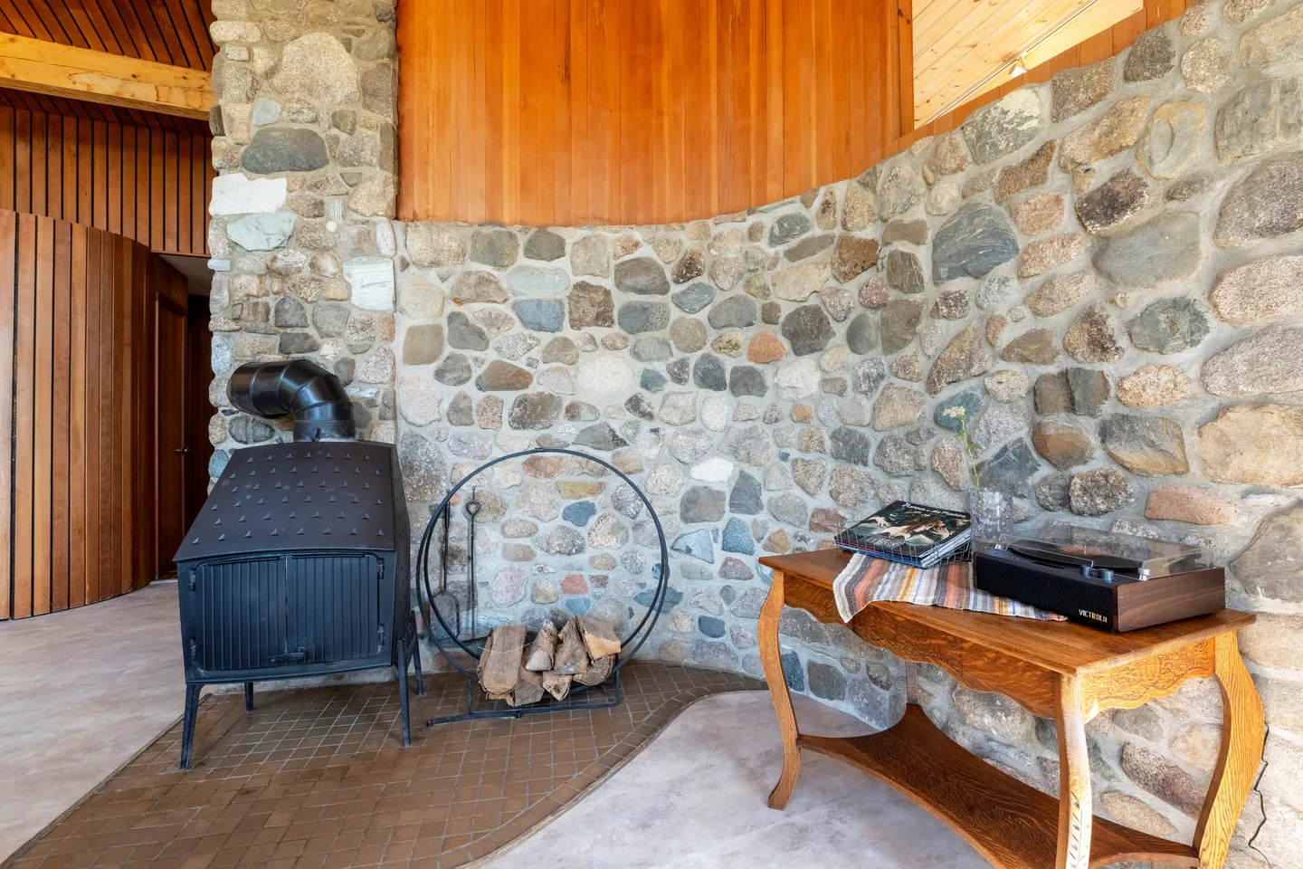 Home photo 17