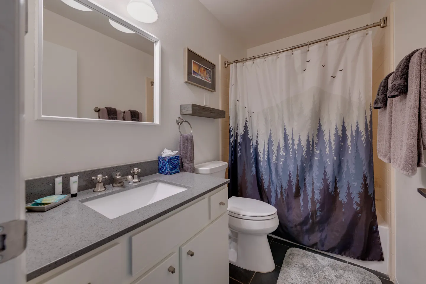 Home photo 19