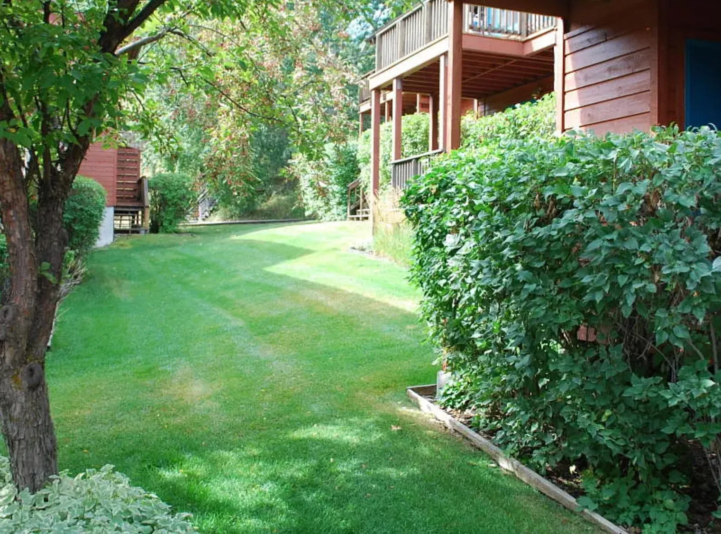 Home photo 7