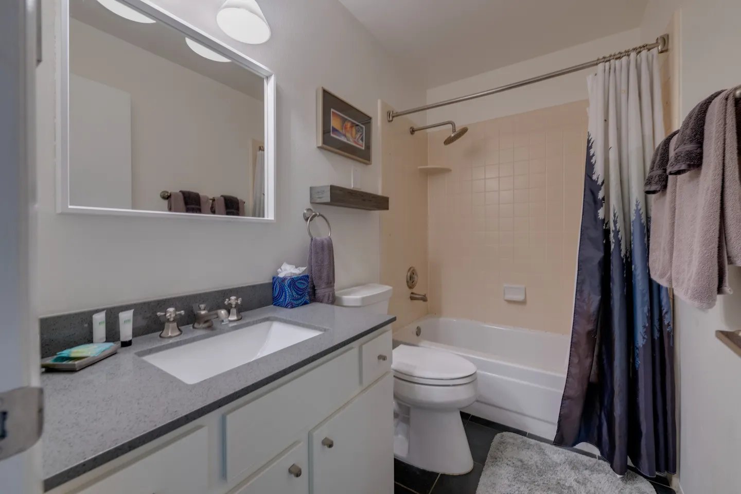 Home photo 18