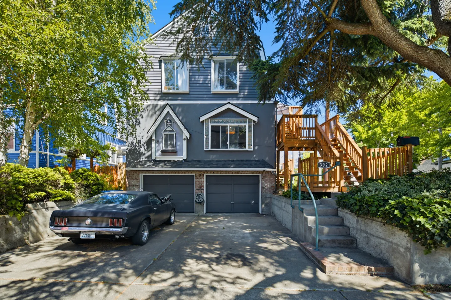 Home photo 6