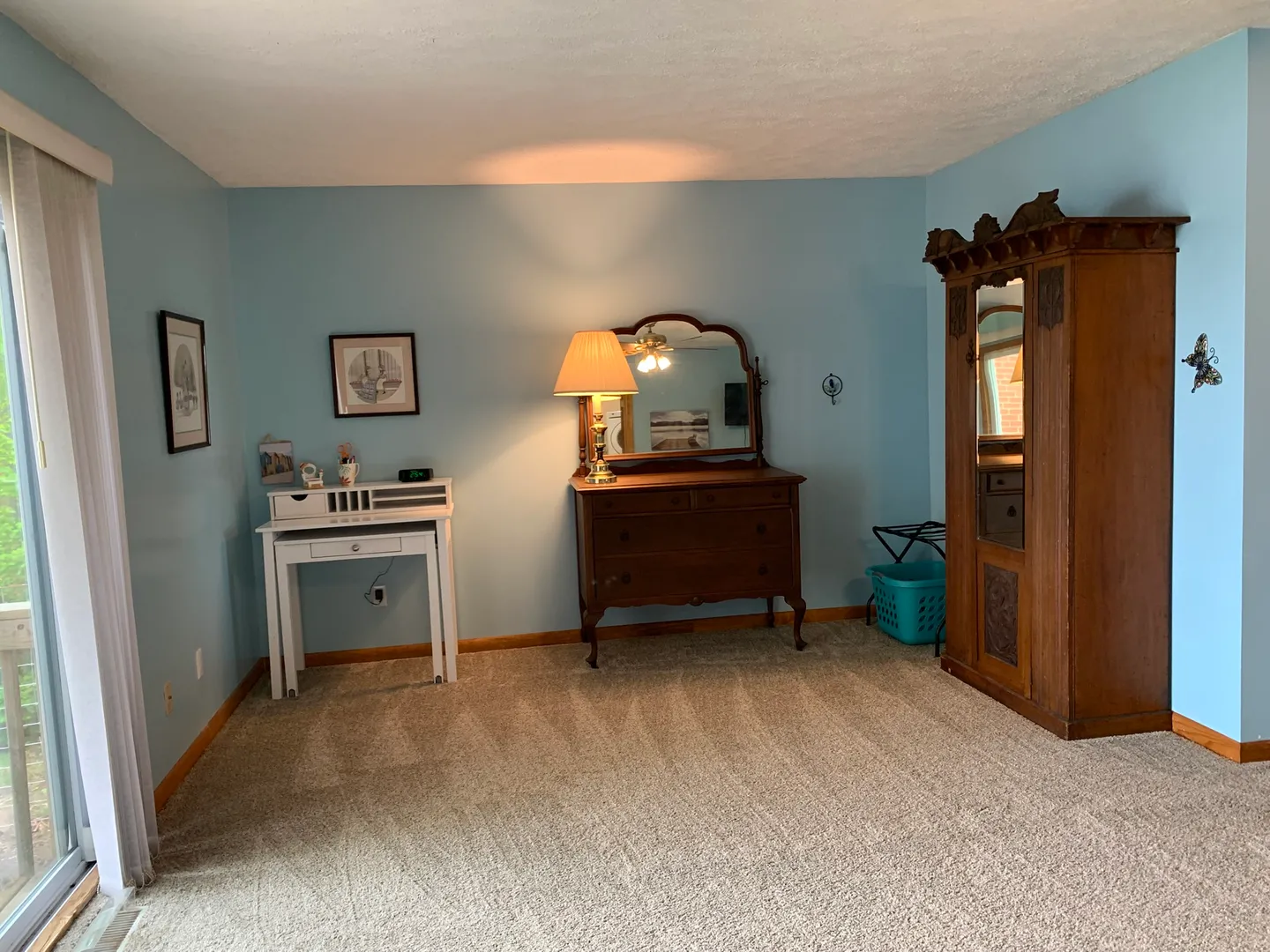 Home photo 21