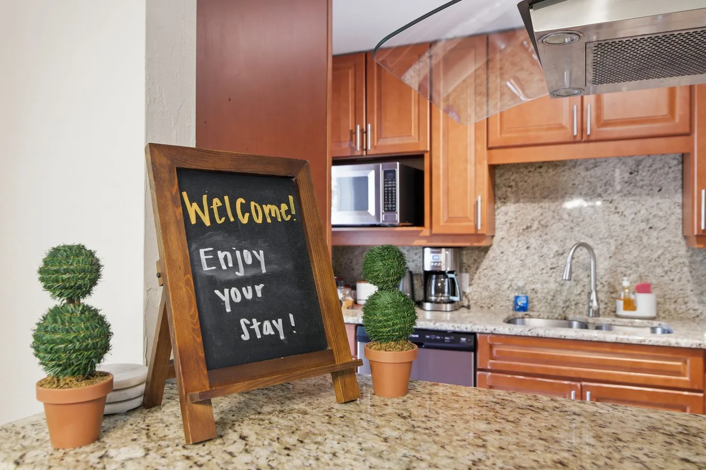 Home photo 6