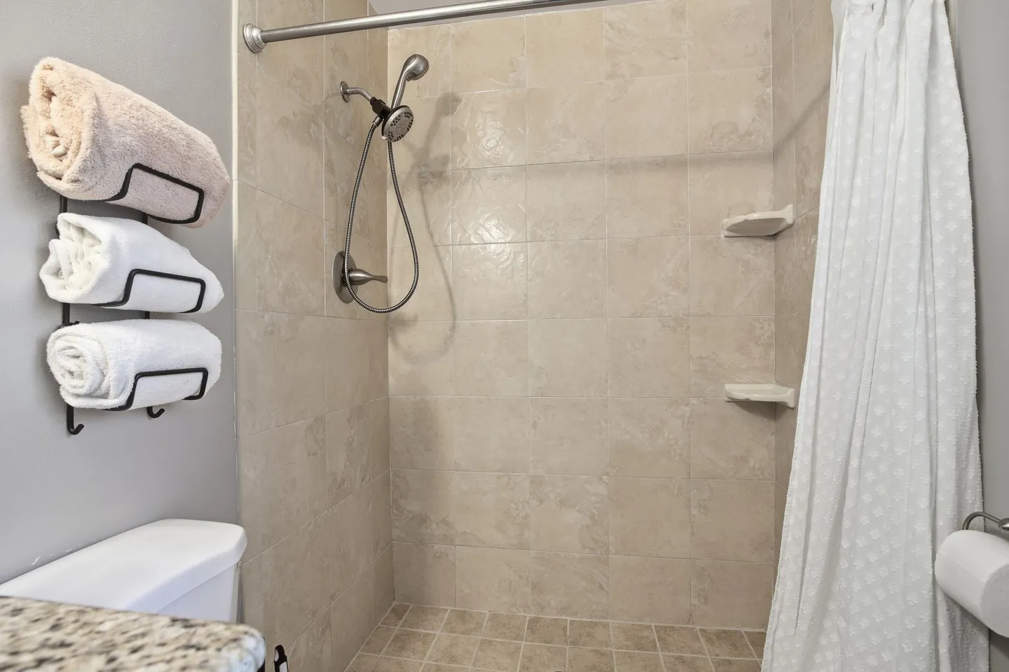 Home photo 23