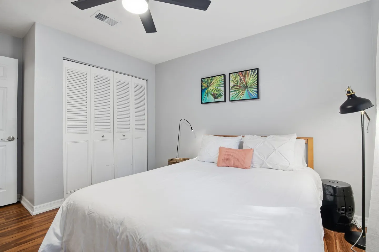Home photo 18