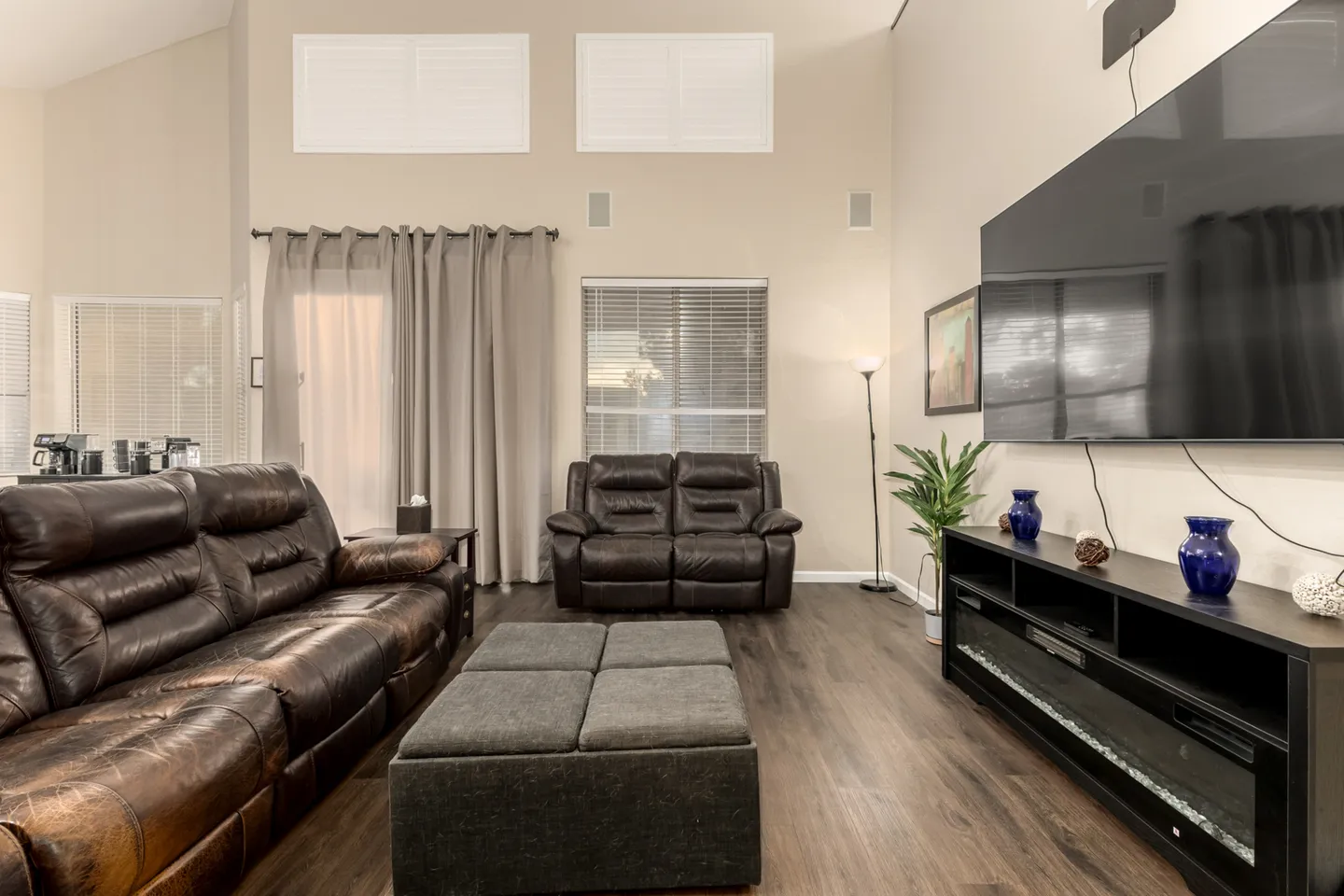 Home photo 12