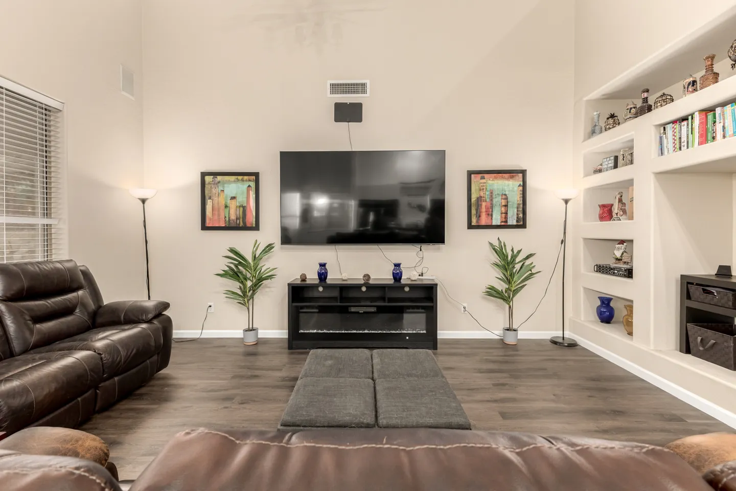 Home photo 13